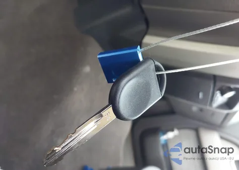 2009 Ford F-150 Stx/Xl/Xlt из США, поврежденный, VIN 1FTRX12869FB00691